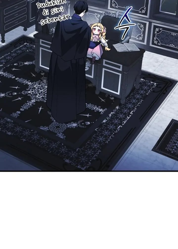 Baca The Baby Fairy is a Villain - Chapter 3 halaman 147