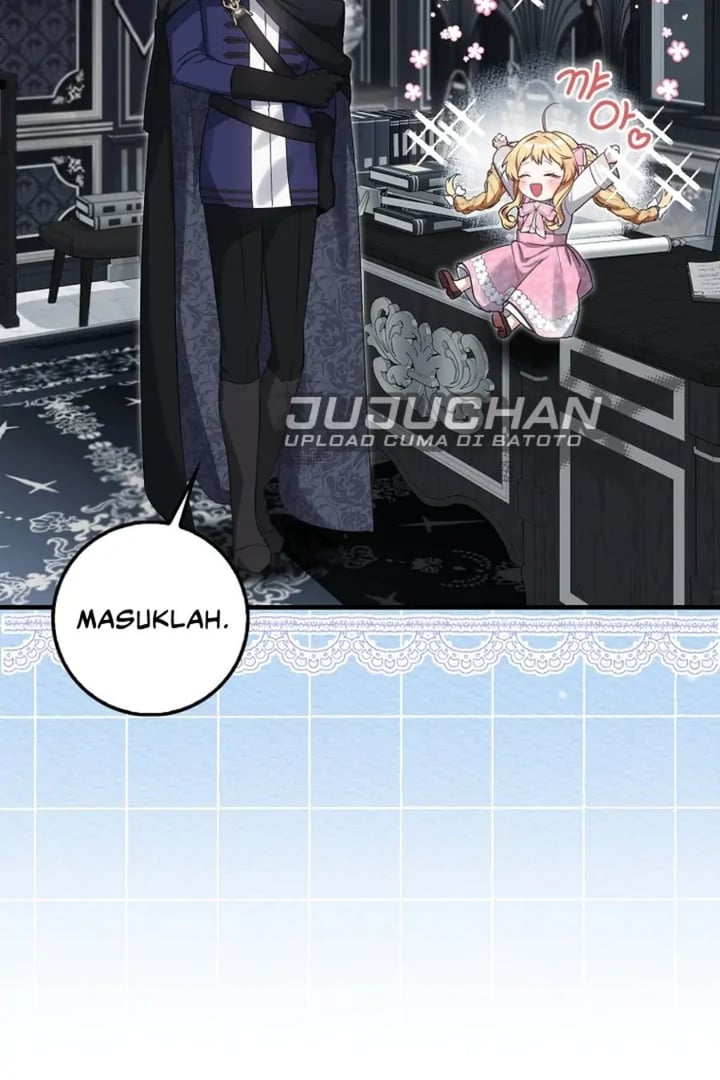 Baca The Baby Fairy is a Villain - Chapter 3 halaman 158