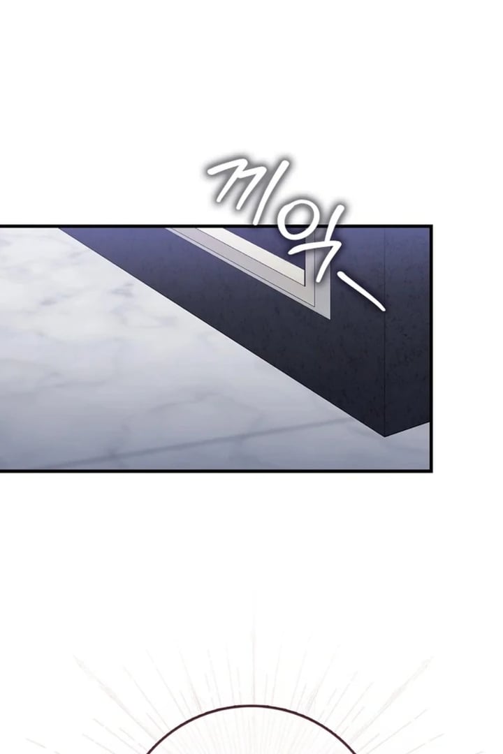 Baca The Baby Fairy is a Villain - Chapter 3 halaman 160