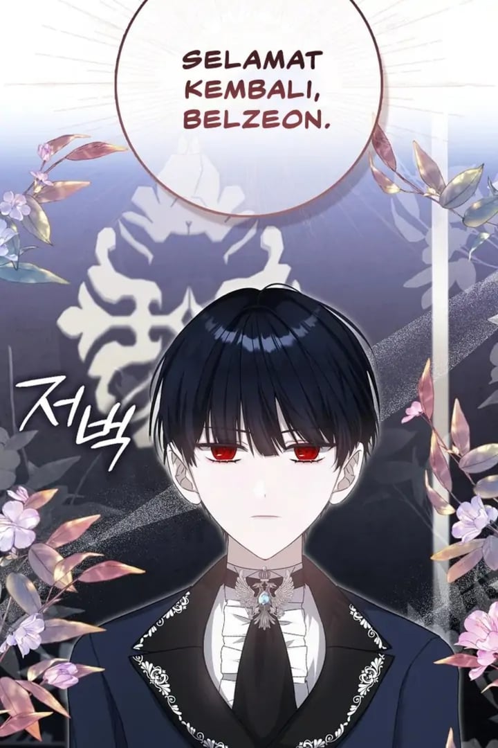 Baca The Baby Fairy is a Villain - Chapter 3 halaman 162