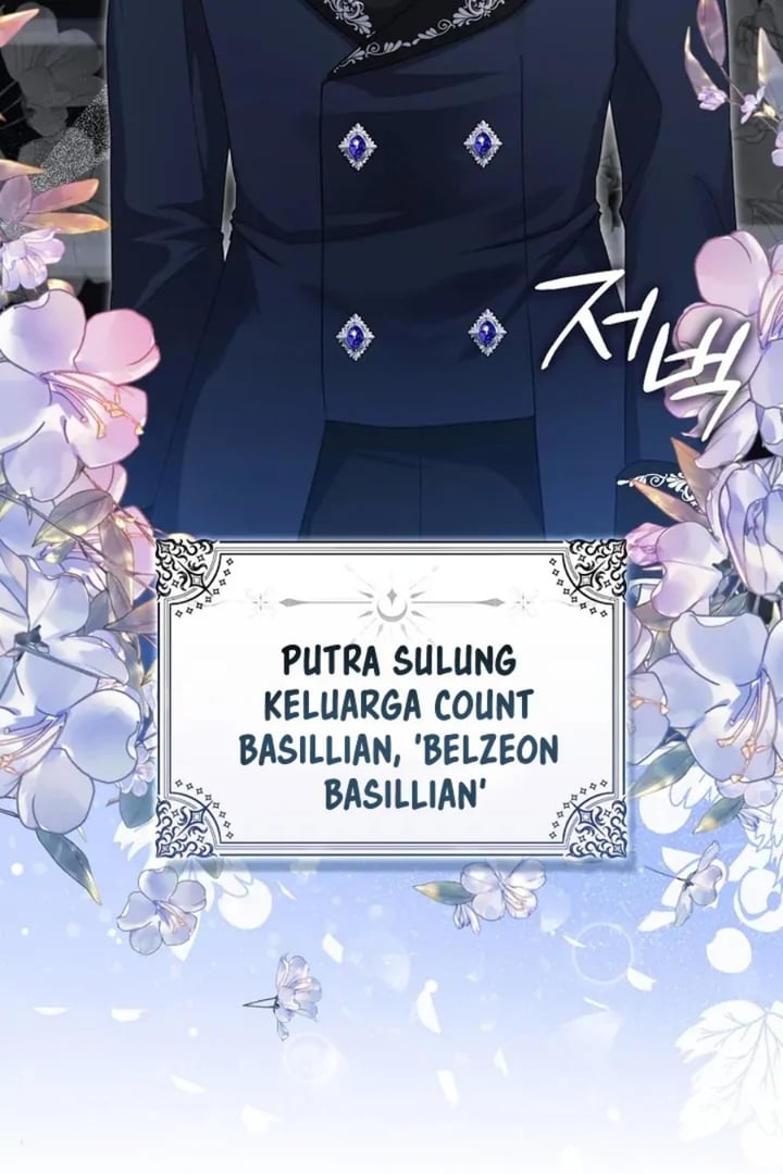 Baca The Baby Fairy is a Villain - Chapter 3 halaman 164