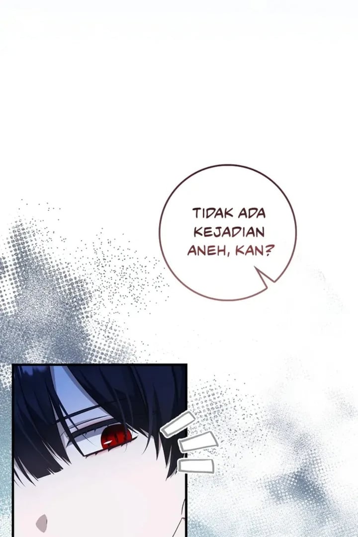 Baca The Baby Fairy is a Villain - Chapter 3 halaman 166