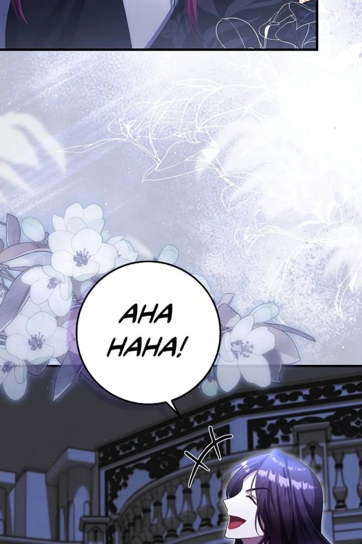 Baca The Baby Fairy is a Villain - Chapter 30 halaman 10