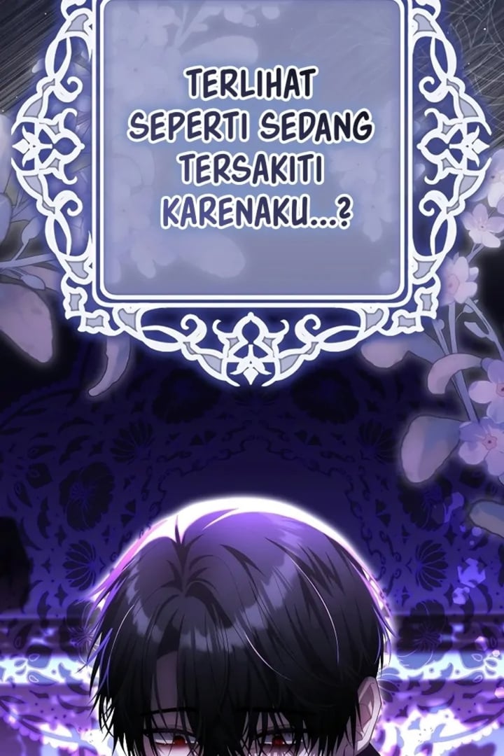 Baca The Baby Fairy is a Villain - Chapter 30 halaman 185