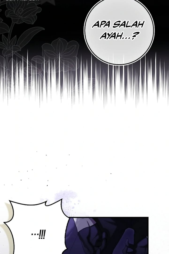 Baca The Baby Fairy is a Villain - Chapter 30 halaman 189