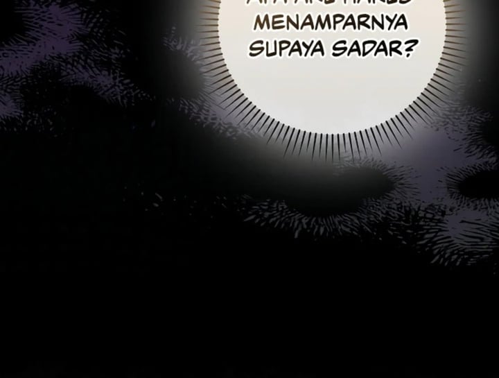 Baca The Baby Fairy is a Villain - Chapter 30 halaman 196