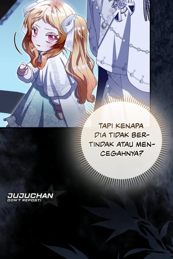 Baca The Baby Fairy is a Villain - Chapter 30 halaman 200