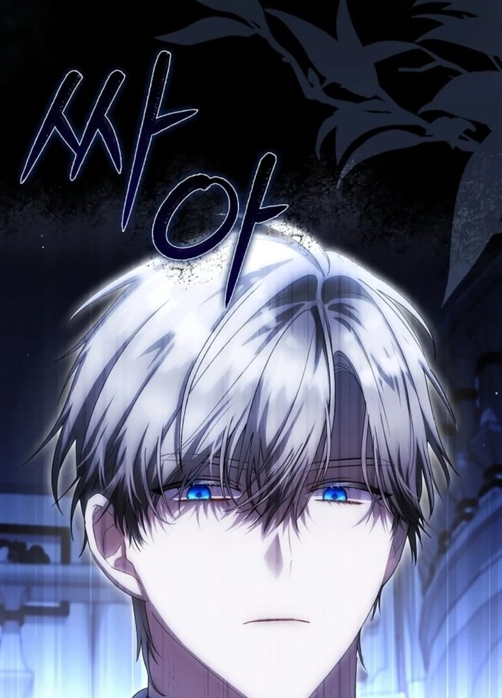 Baca The Baby Fairy is a Villain - Chapter 30 halaman 201