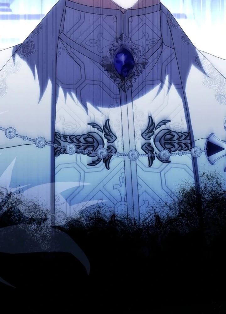 Baca The Baby Fairy is a Villain - Chapter 30 halaman 203