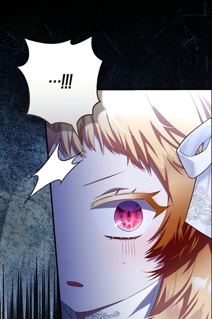 Baca The Baby Fairy is a Villain - Chapter 30 halaman 205
