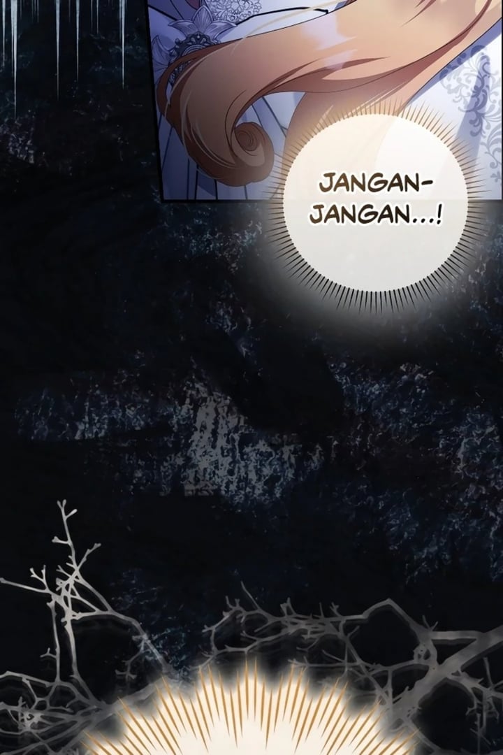 Baca The Baby Fairy is a Villain - Chapter 30 halaman 207