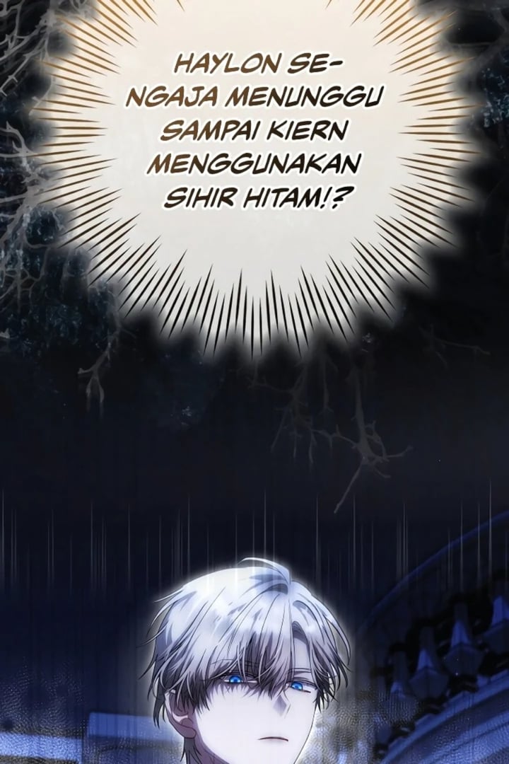 Baca The Baby Fairy is a Villain - Chapter 30 halaman 208