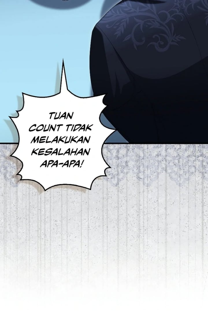 Baca The Baby Fairy is a Villain - Chapter 30 halaman 215