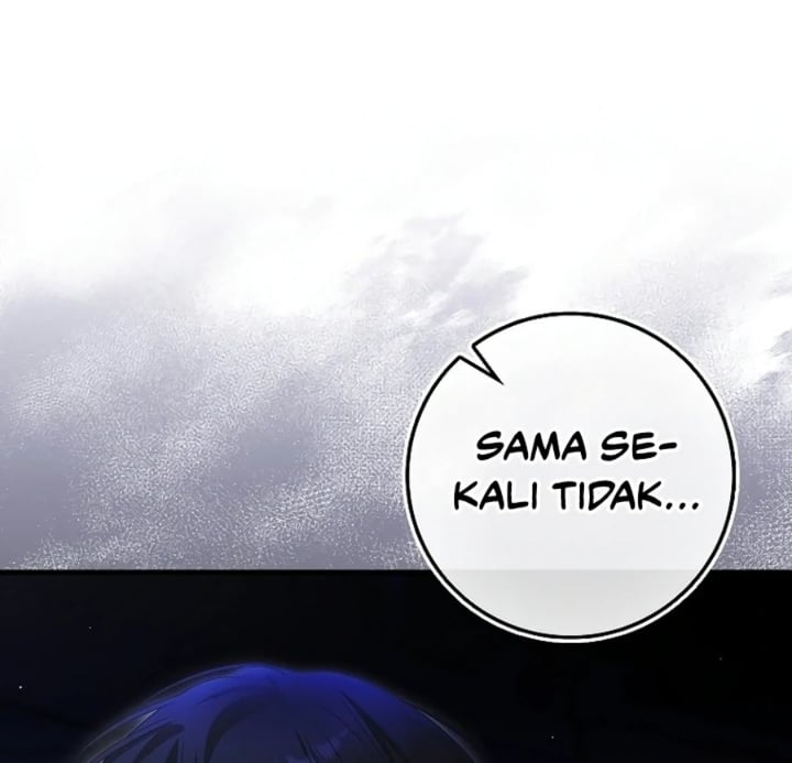 Baca The Baby Fairy is a Villain - Chapter 30 halaman 216