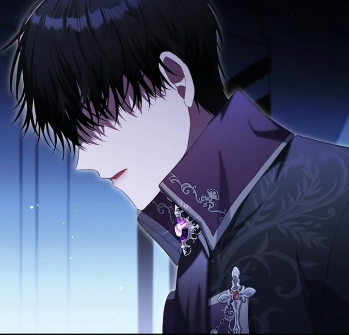 Baca The Baby Fairy is a Villain - Chapter 30 halaman 218