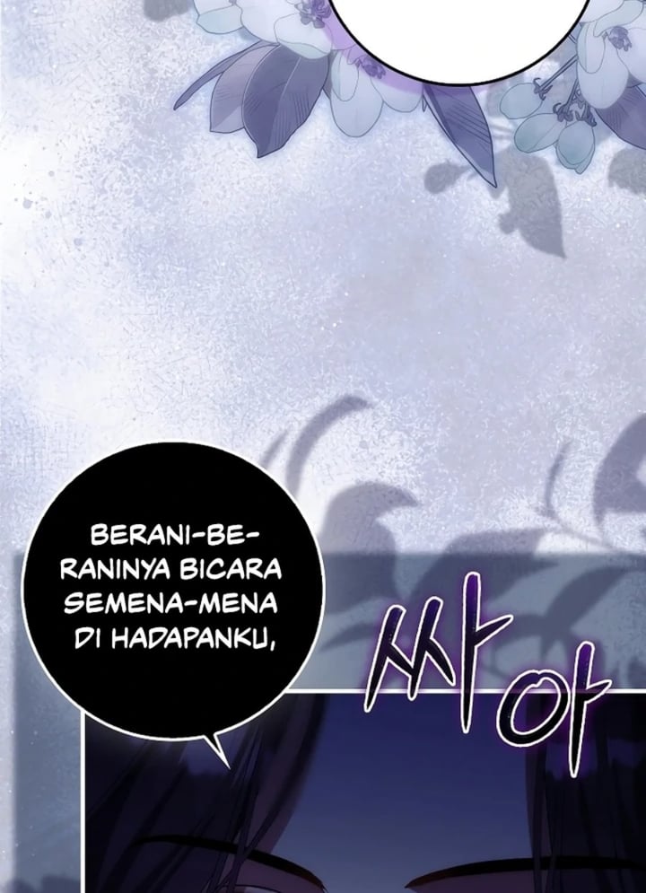 Baca The Baby Fairy is a Villain - Chapter 30 halaman 12