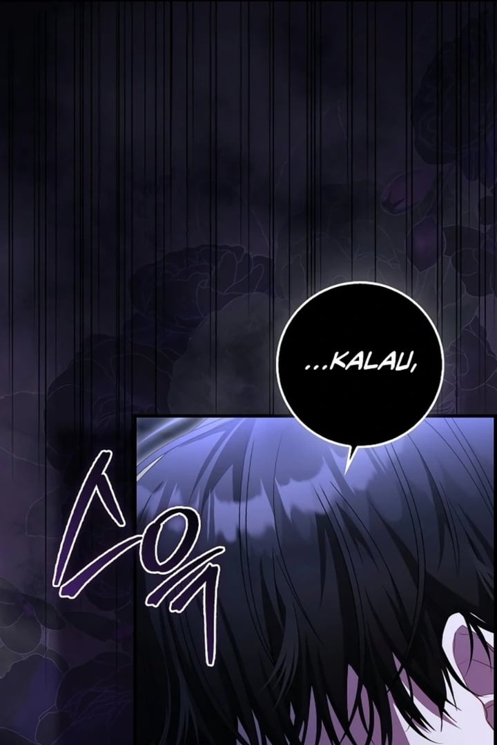 Baca The Baby Fairy is a Villain - Chapter 30 halaman 220