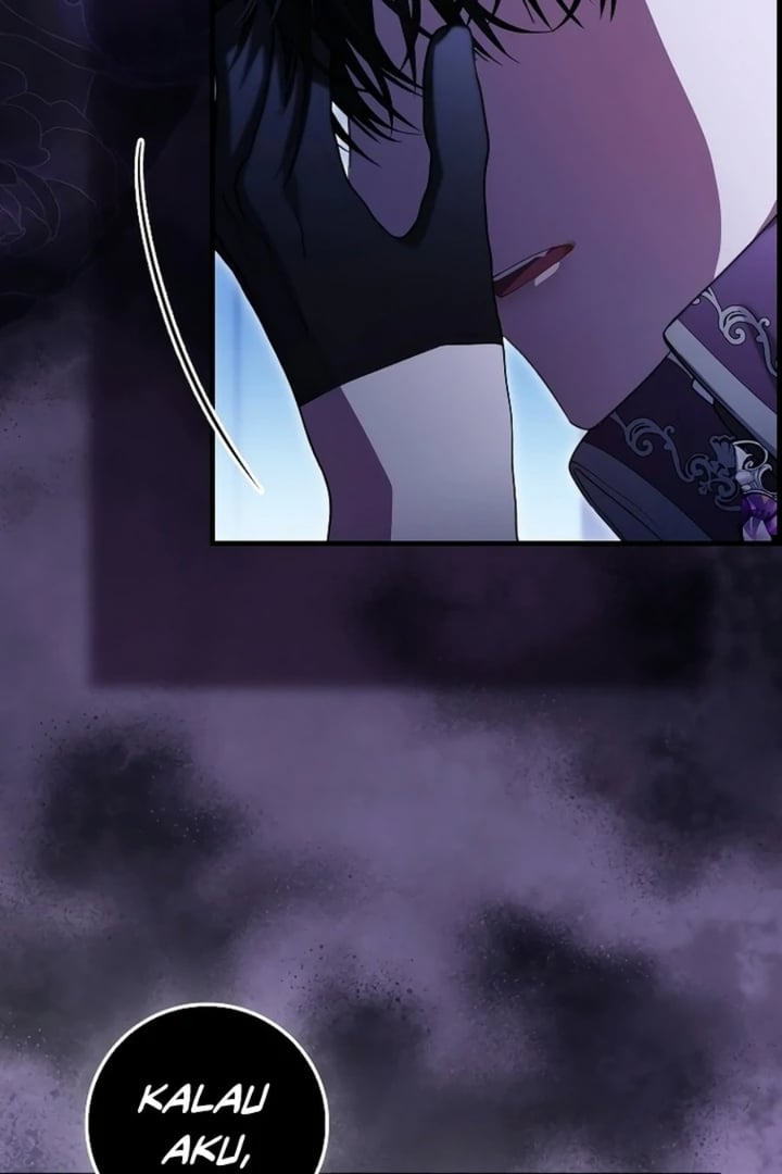 Baca The Baby Fairy is a Villain - Chapter 30 halaman 221