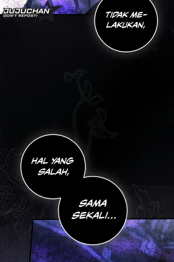 Baca The Baby Fairy is a Villain - Chapter 30 halaman 224