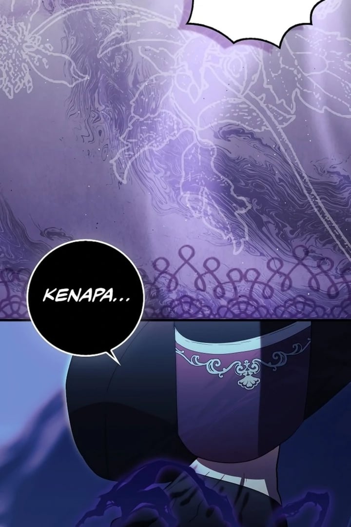 Baca The Baby Fairy is a Villain - Chapter 30 halaman 229