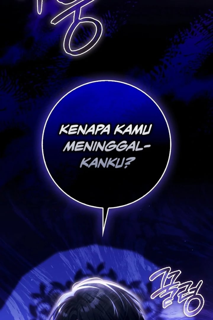 Baca The Baby Fairy is a Villain - Chapter 30 halaman 234