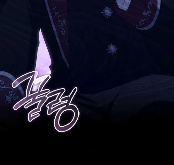 Baca The Baby Fairy is a Villain - Chapter 30 halaman 238