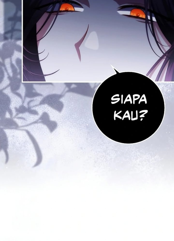 Baca The Baby Fairy is a Villain - Chapter 30 halaman 13