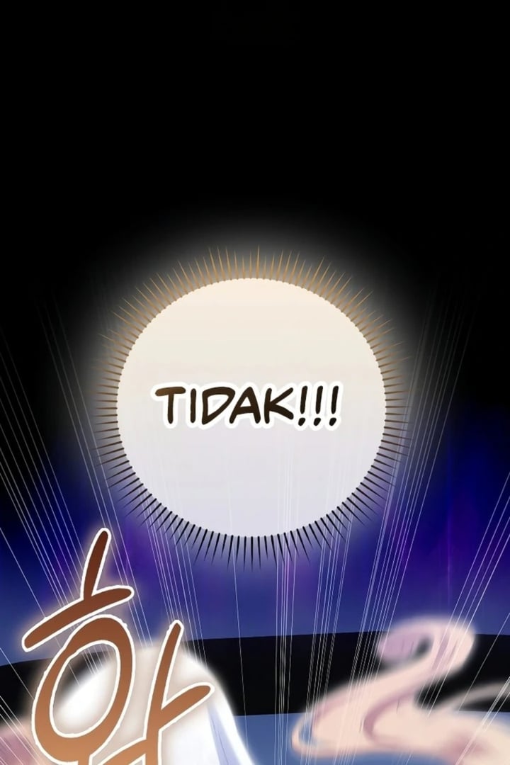 Baca The Baby Fairy is a Villain - Chapter 30 halaman 240