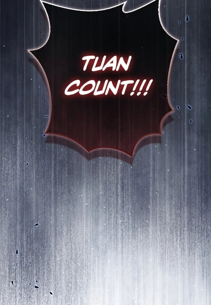 Baca The Baby Fairy is a Villain - Chapter 30 halaman 253