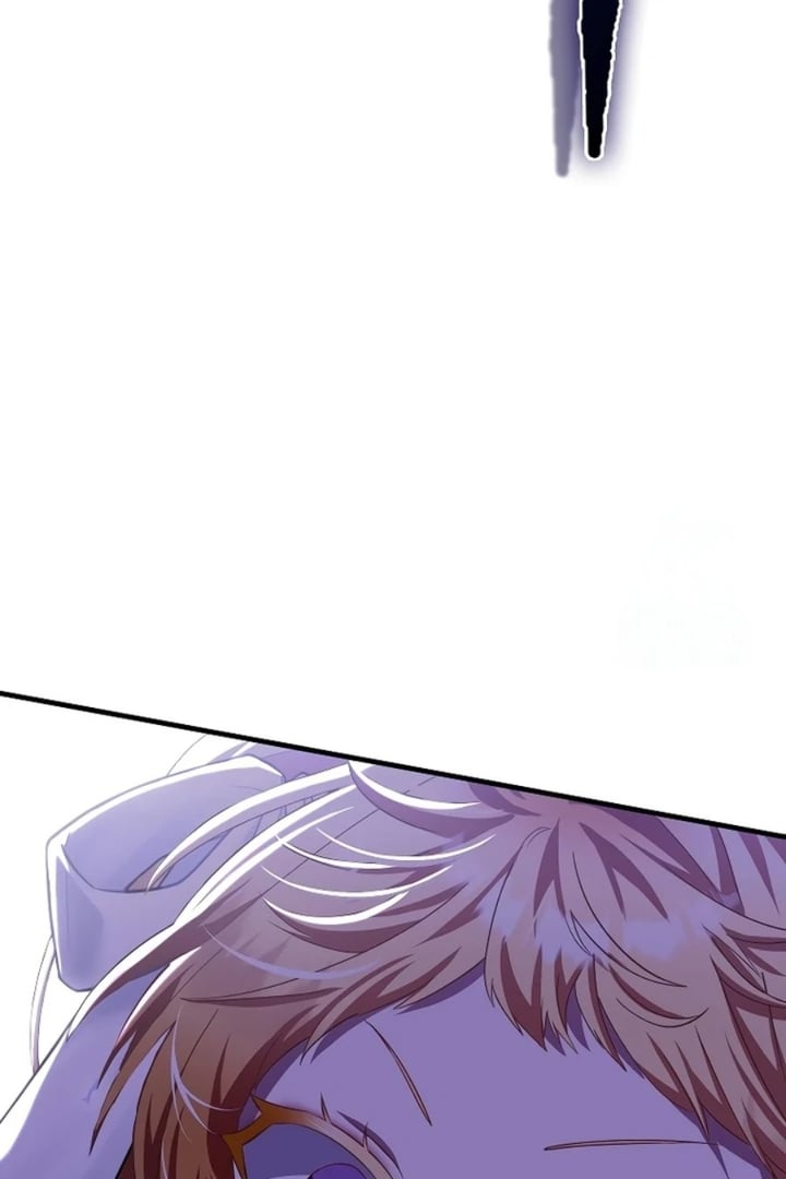 Baca The Baby Fairy is a Villain - Chapter 30 halaman 262