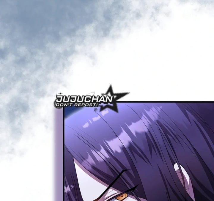 Baca The Baby Fairy is a Villain - Chapter 30 halaman 24