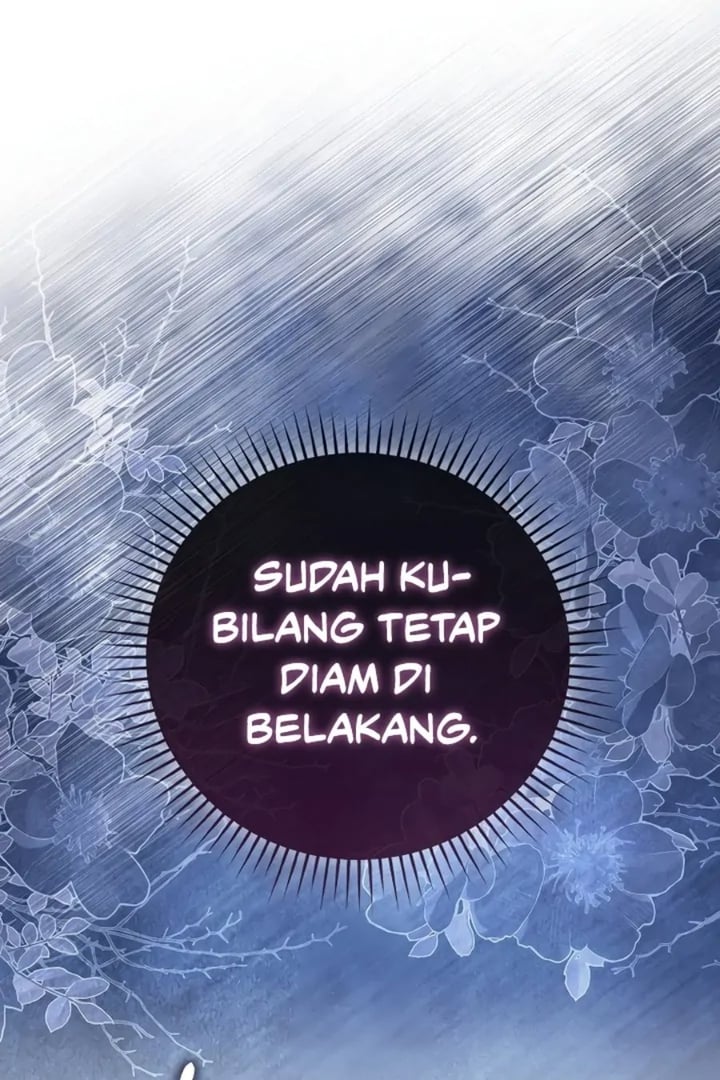 Baca The Baby Fairy is a Villain - Chapter 30 halaman 29