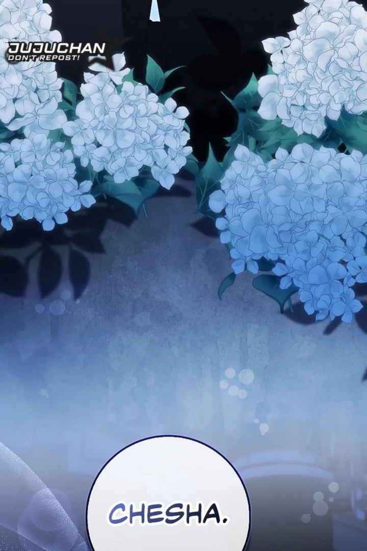 Baca The Baby Fairy is a Villain - Chapter 30 halaman 33