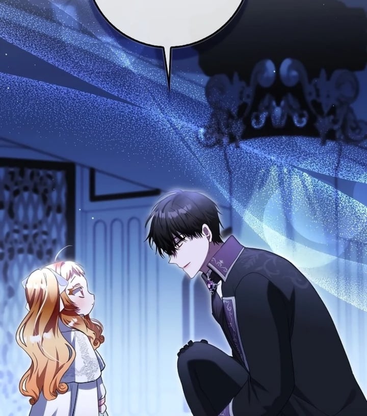 Baca The Baby Fairy is a Villain - Chapter 30 halaman 35