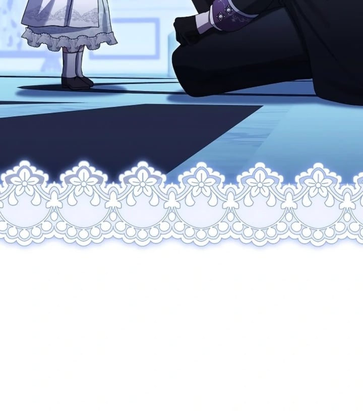 Baca The Baby Fairy is a Villain - Chapter 30 halaman 37