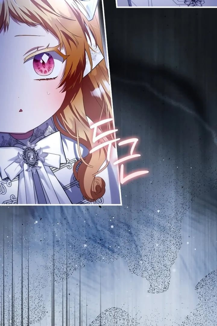 Baca The Baby Fairy is a Villain - Chapter 30 halaman 42