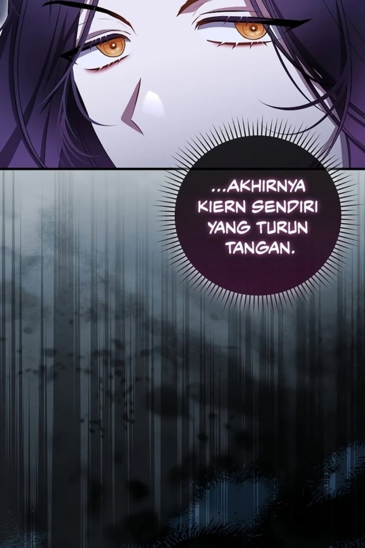 Baca The Baby Fairy is a Villain - Chapter 30 halaman 53