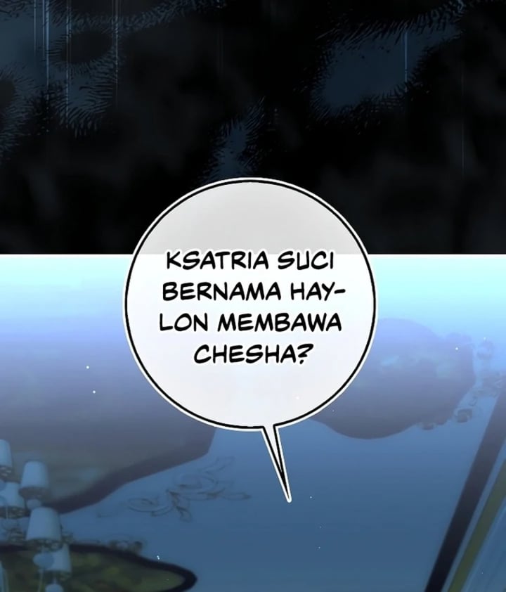 Baca The Baby Fairy is a Villain - Chapter 30 halaman 56