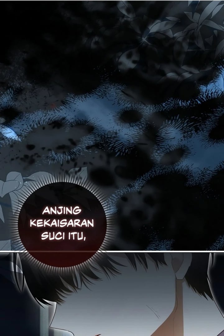 Baca The Baby Fairy is a Villain - Chapter 30 halaman 60