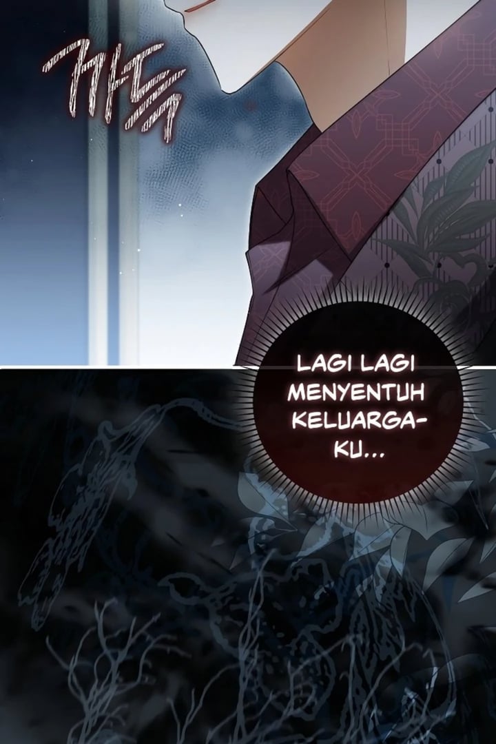 Baca The Baby Fairy is a Villain - Chapter 30 halaman 62