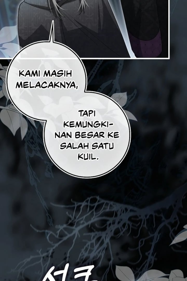 Baca The Baby Fairy is a Villain - Chapter 30 halaman 66