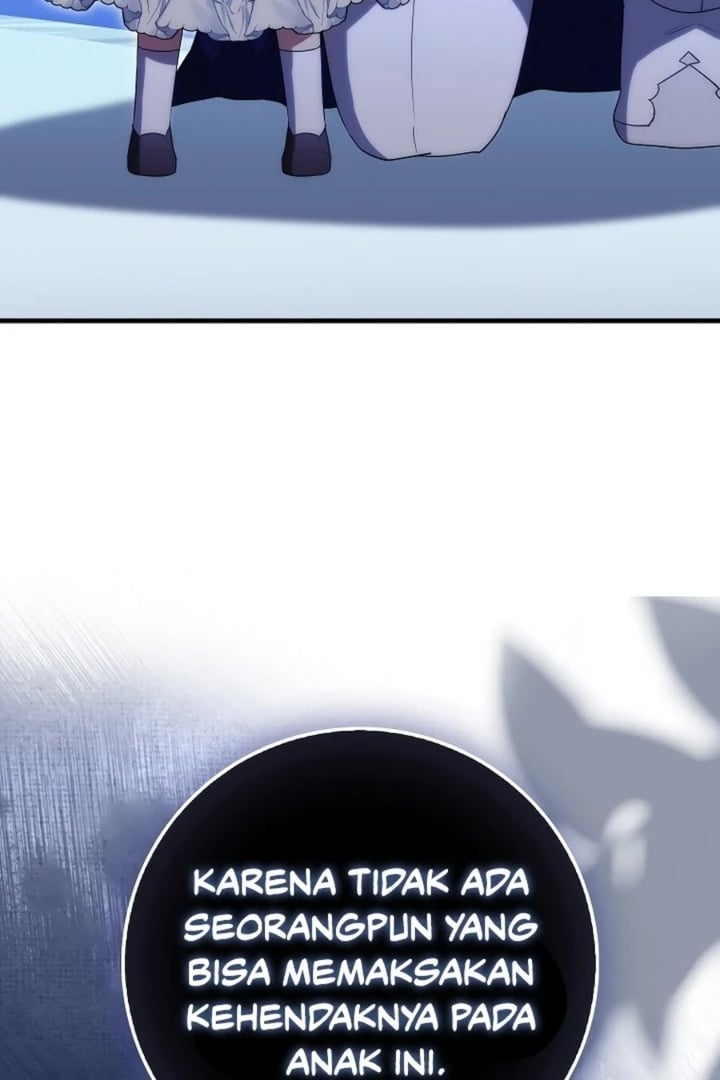 Baca The Baby Fairy is a Villain - Chapter 30 halaman 4