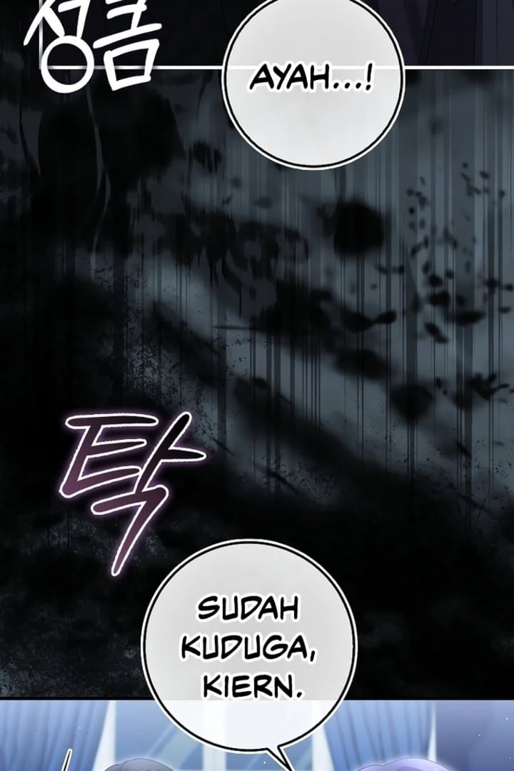 Baca The Baby Fairy is a Villain - Chapter 30 halaman 69