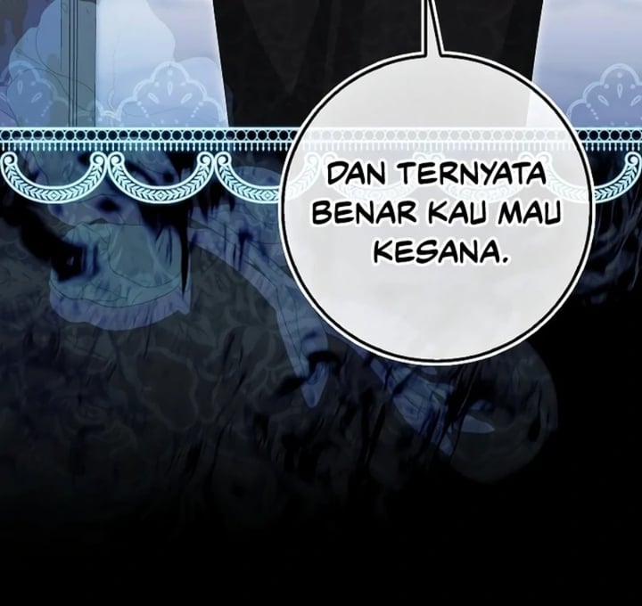 Baca The Baby Fairy is a Villain - Chapter 30 halaman 77