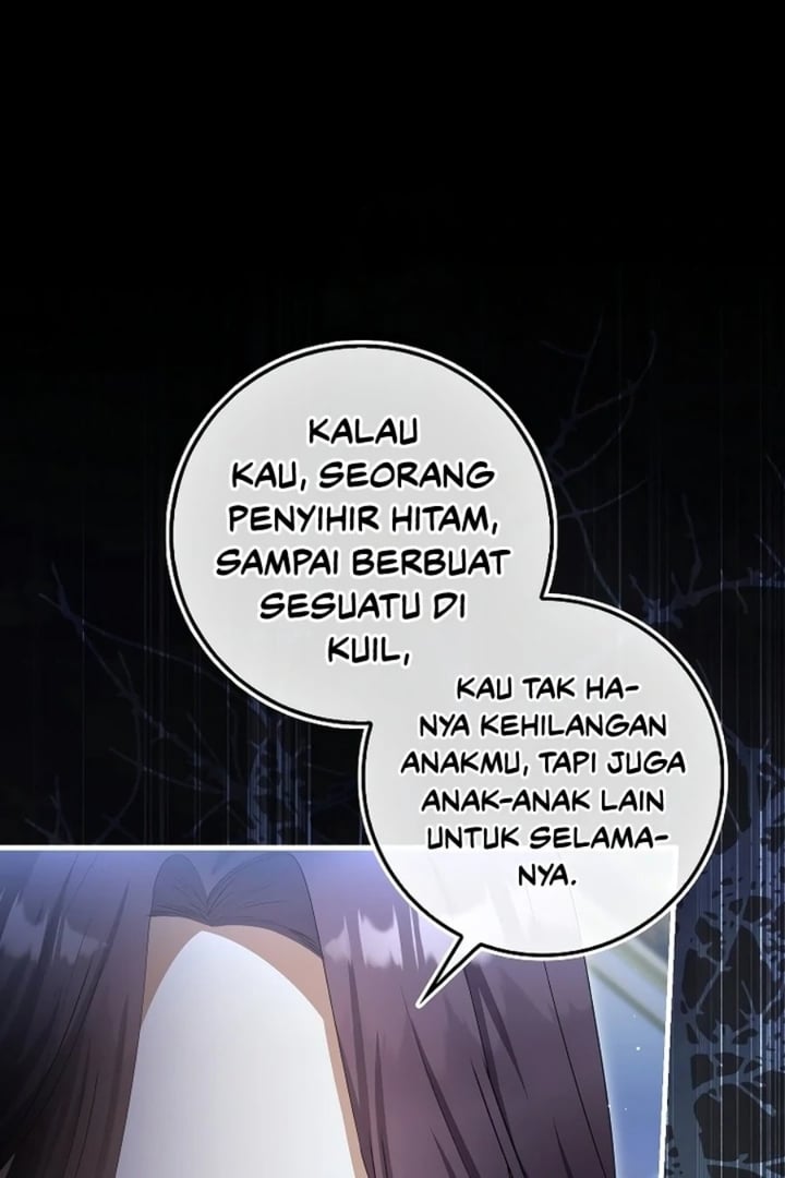Baca The Baby Fairy is a Villain - Chapter 30 halaman 78