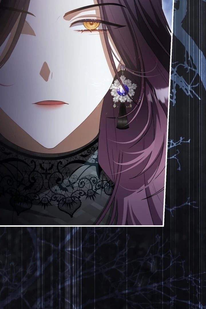 Baca The Baby Fairy is a Villain - Chapter 30 halaman 80