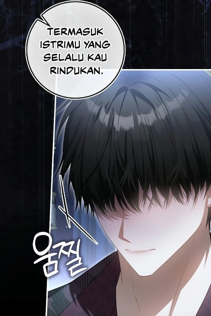 Baca The Baby Fairy is a Villain - Chapter 30 halaman 82