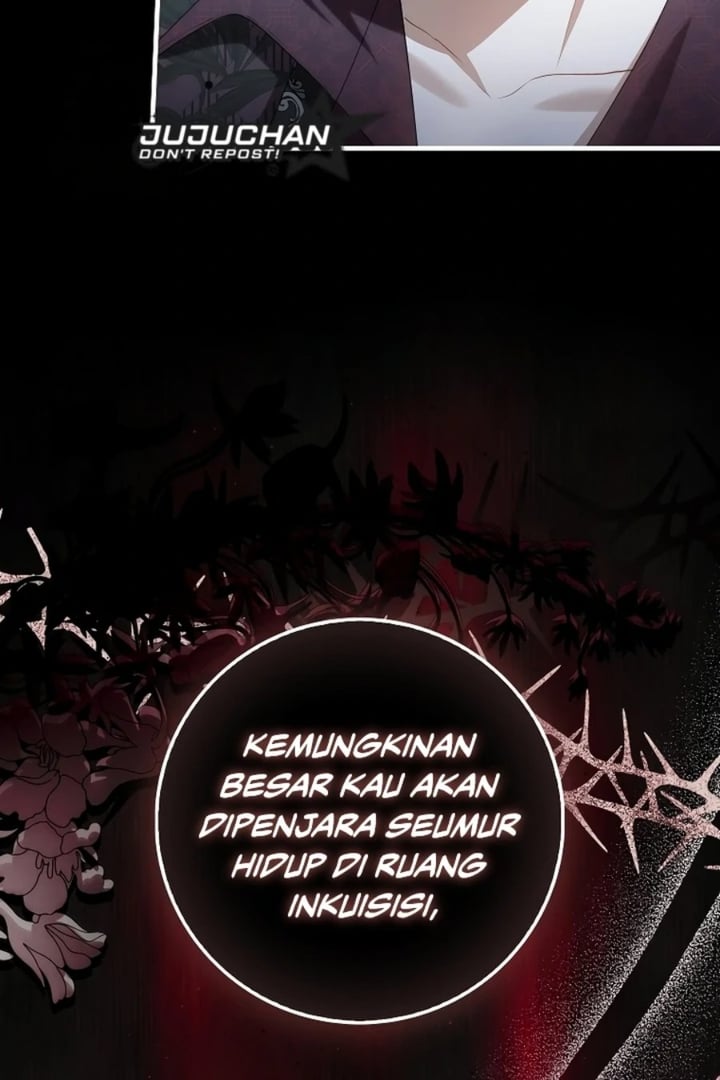 Baca The Baby Fairy is a Villain - Chapter 30 halaman 84