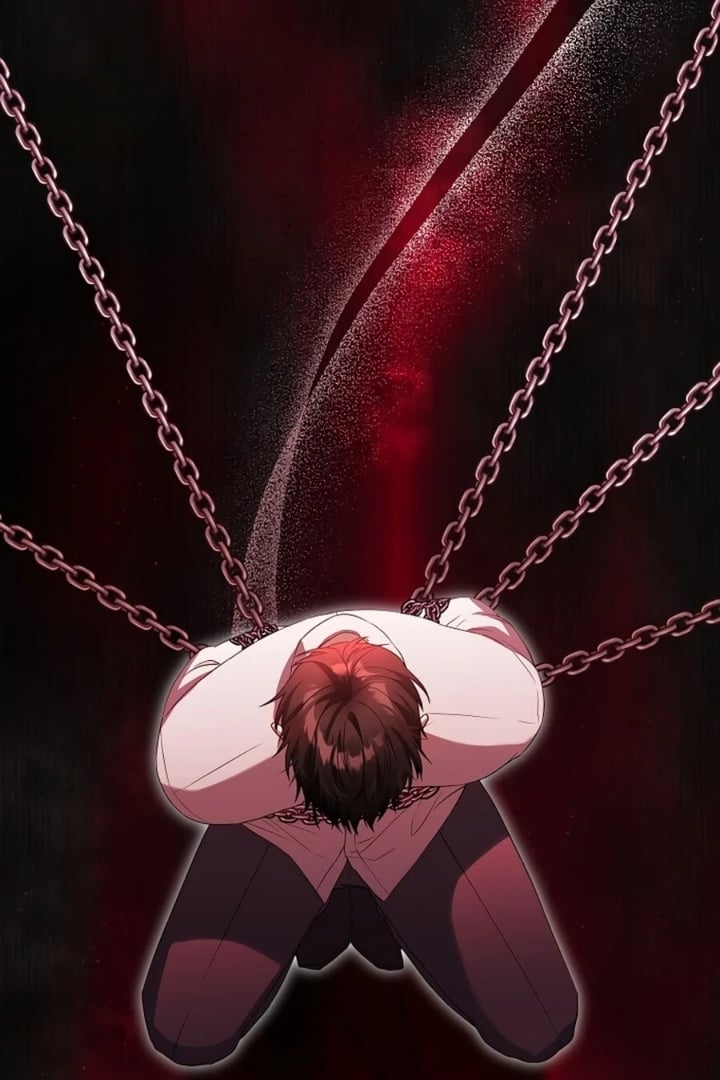 Baca The Baby Fairy is a Villain - Chapter 30 halaman 86