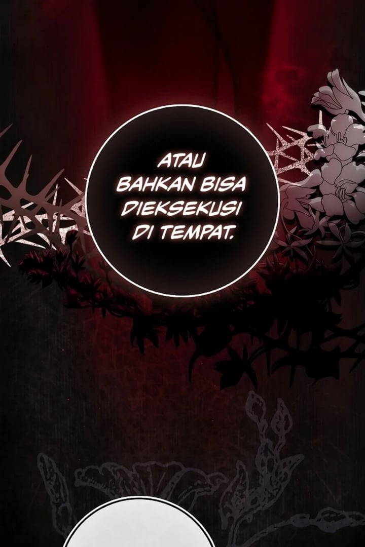 Baca The Baby Fairy is a Villain - Chapter 30 halaman 88